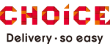 赛时国际货运代理有限公司-CHOICE-Delivery,so easy!